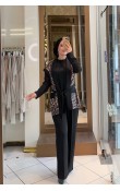 Peri Moda Takım 2001